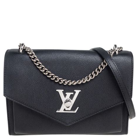 louis vuitton mylockme chain bag price|Louis Vuitton mylockme chain bag.